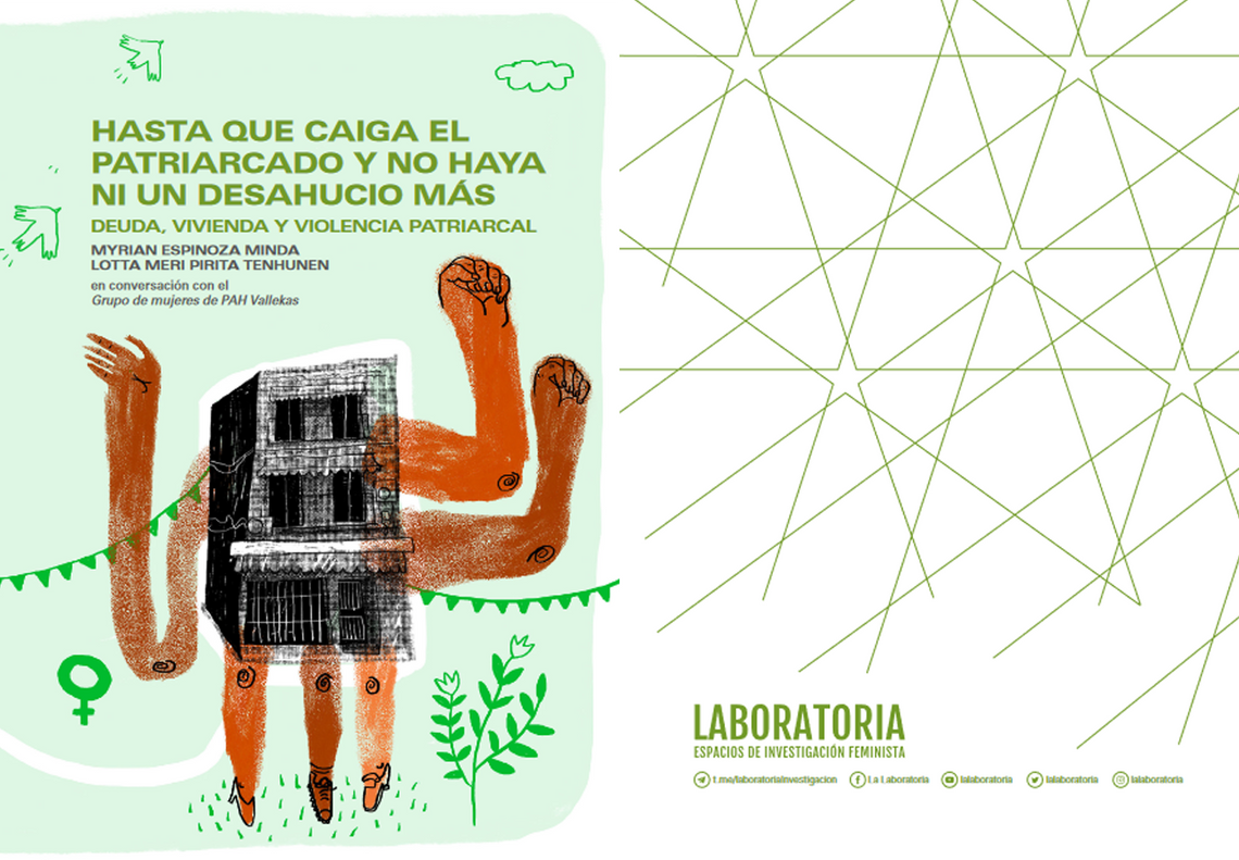 Ilustraciones Coco Guzmán - Licencia Creative Commons Atribución-NoComercialCompartirIgual 4.0 Internacional (CC BY-NC-SA 4.0)